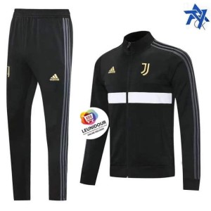 Juventus Jacket