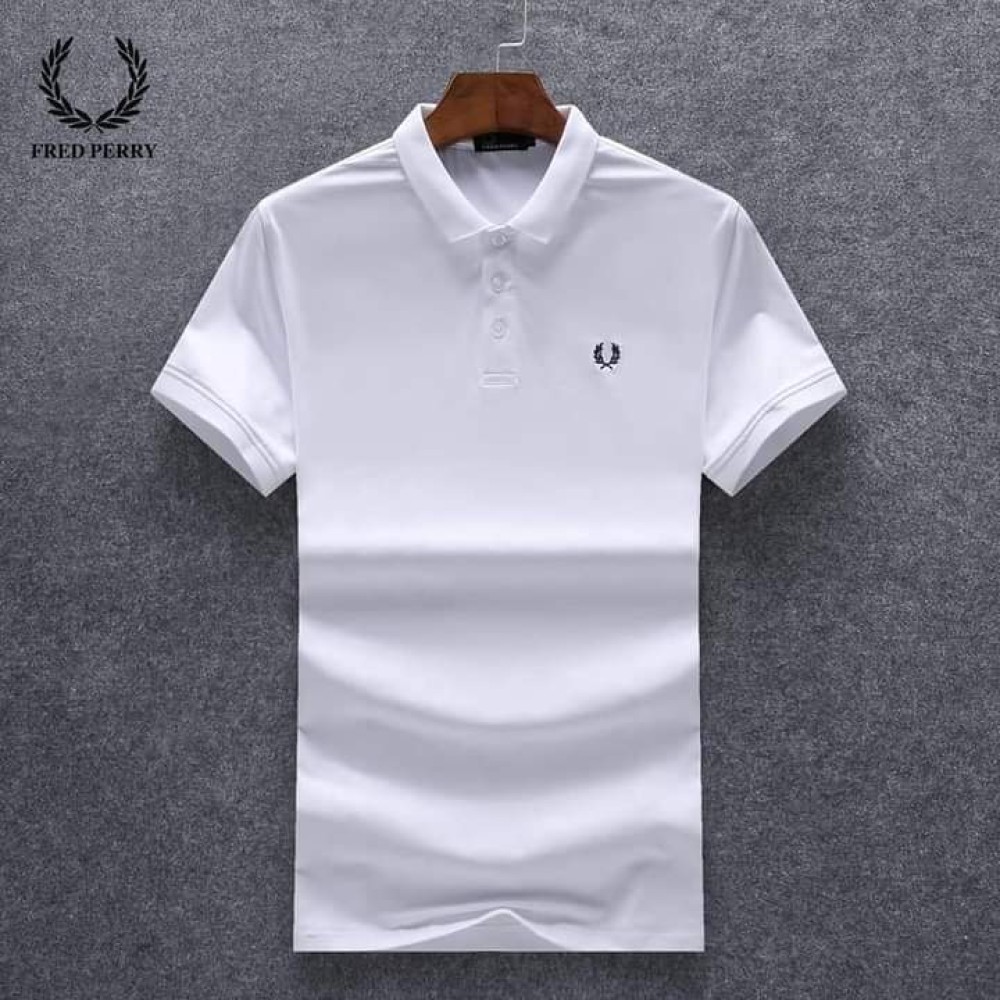 Polo shirts