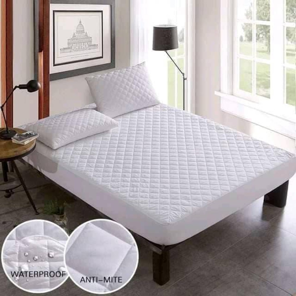 Waterproof Mattress protectors