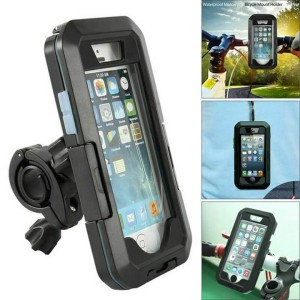 CAR PHONE HOLDER, MOTORCYCLE PHONE HOLDER, BICYCLE PHONE HOLDER, SMART WATCH PROTECTORS, SMART WATCH