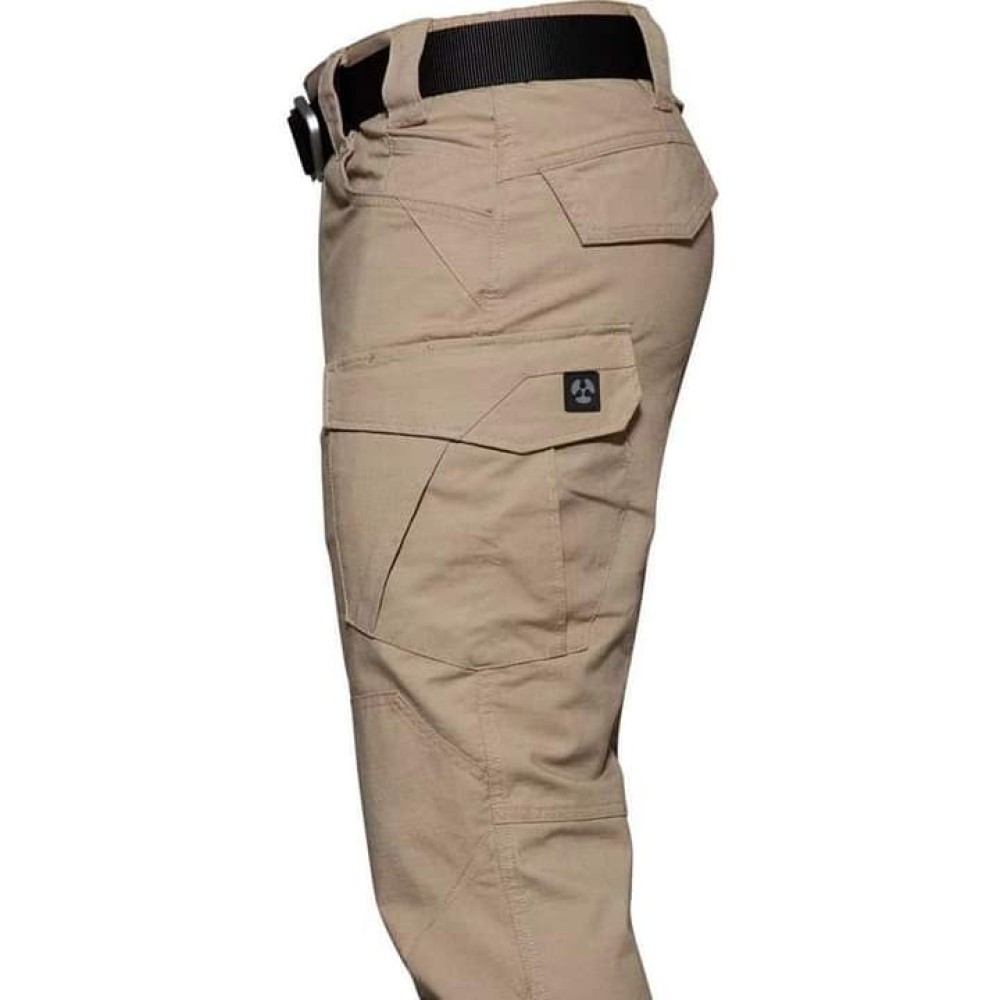 MEN'S TACTICAL URBAN PANTS