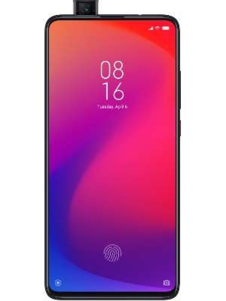 Xiaomi Redmi K20