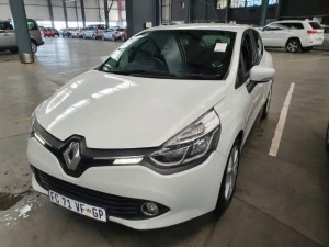 2016 VOLKSWAGEN POLO 1.6 COMFORTLINE 5DR