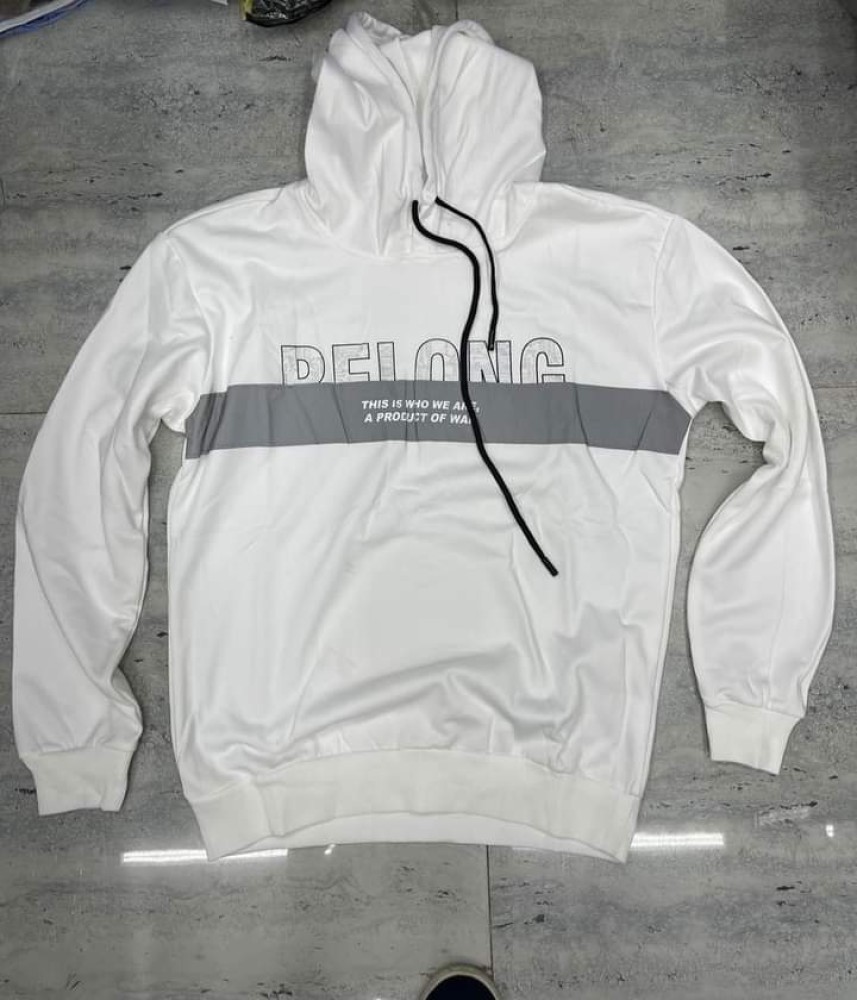 NEWDRIP.SWEATSHIRTS