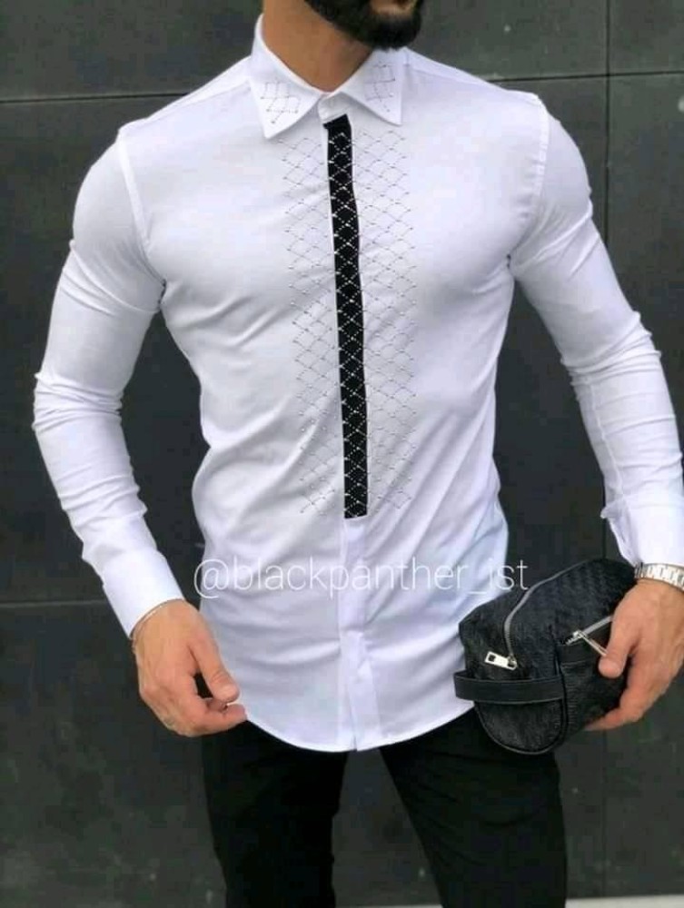 Stylish Shirts for Men