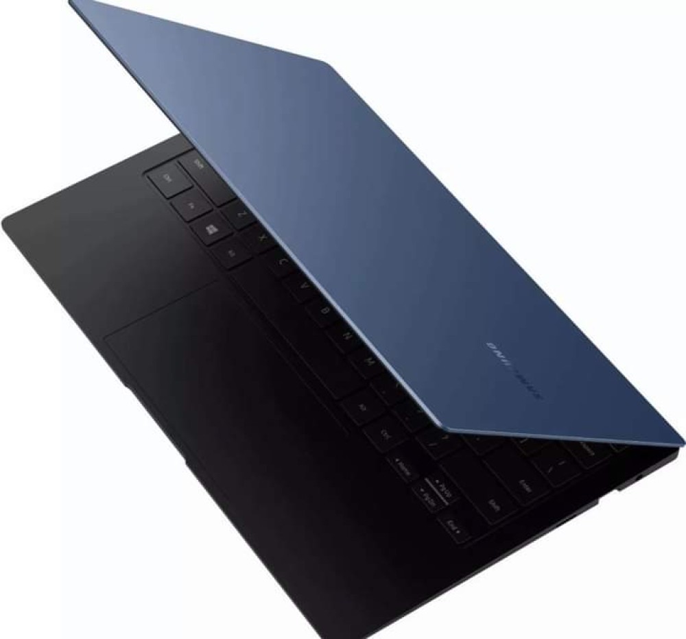 Samsung Galaxy book pro 360