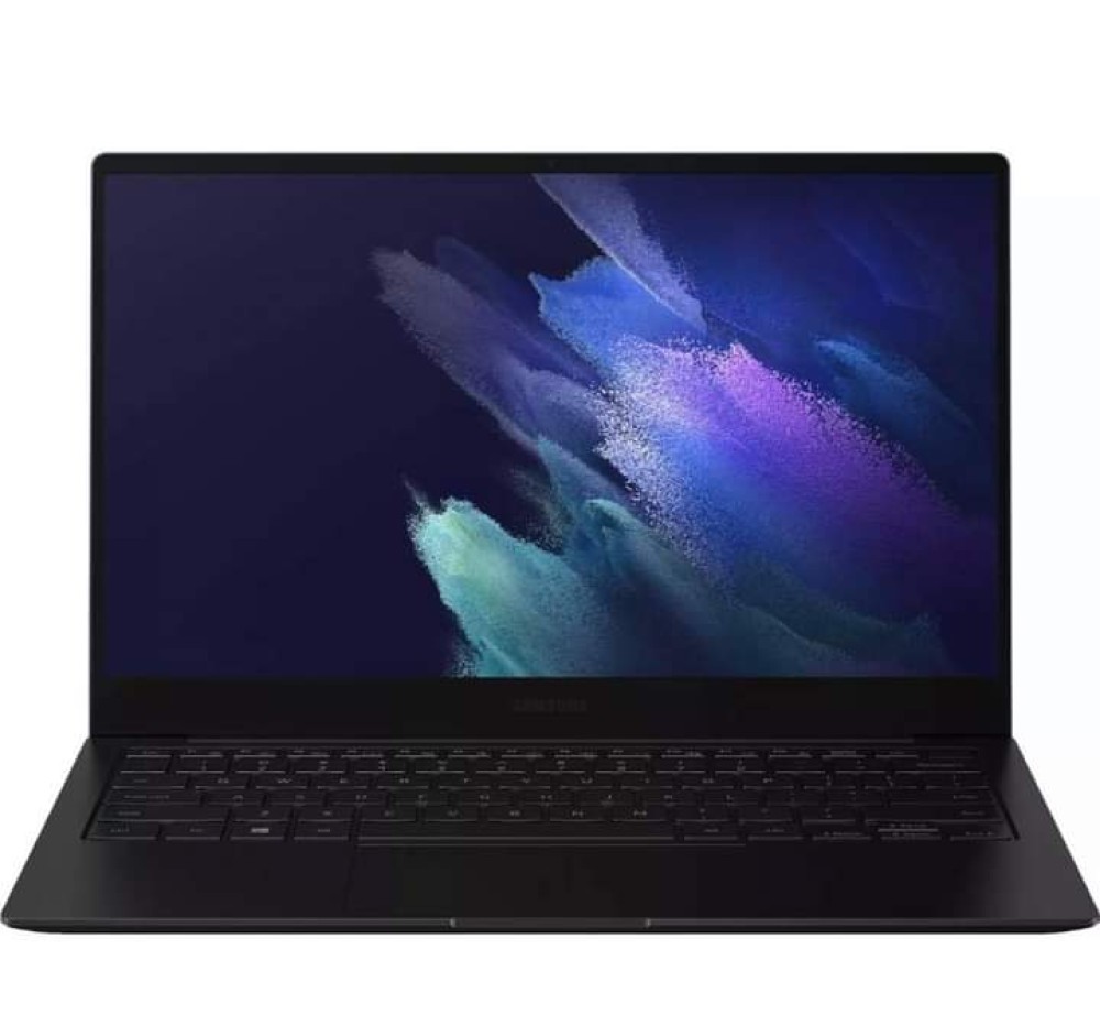 Samsung Galaxy book pro 360