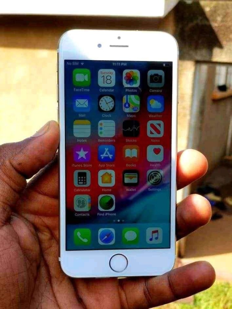 iphone 6 for sale