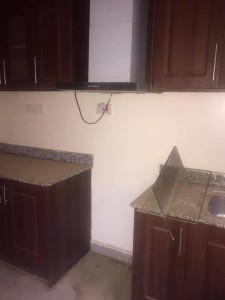 4 Units apartments for rent