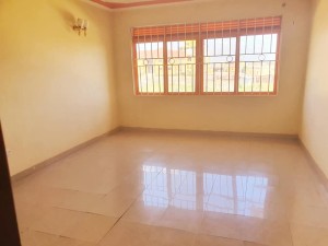 Apartment for rent in Jebel Kujur