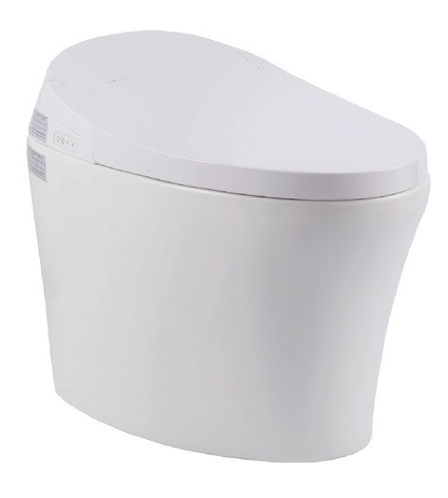 Sanitary Ware