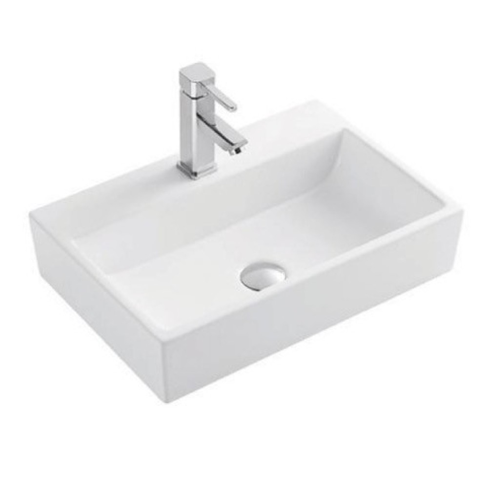 Sanitary Ware