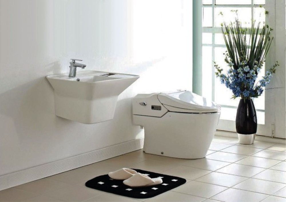 Sanitary Ware