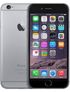 Iphone 6 -64GB (Juba Tech)