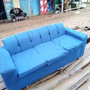 Sofa Chair