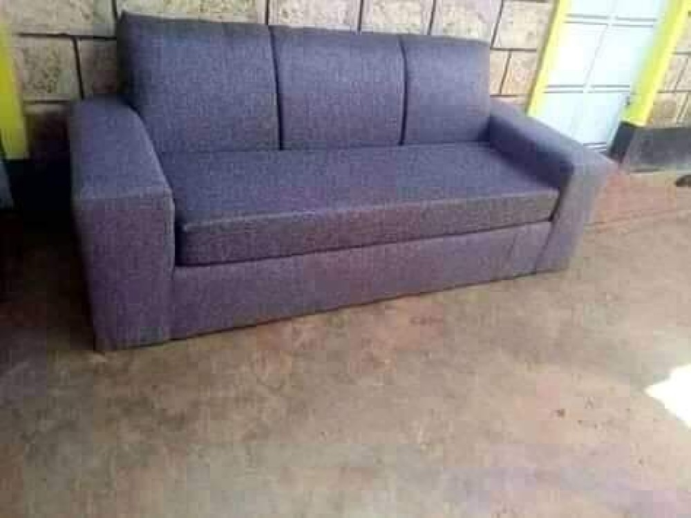 Sofa Chair