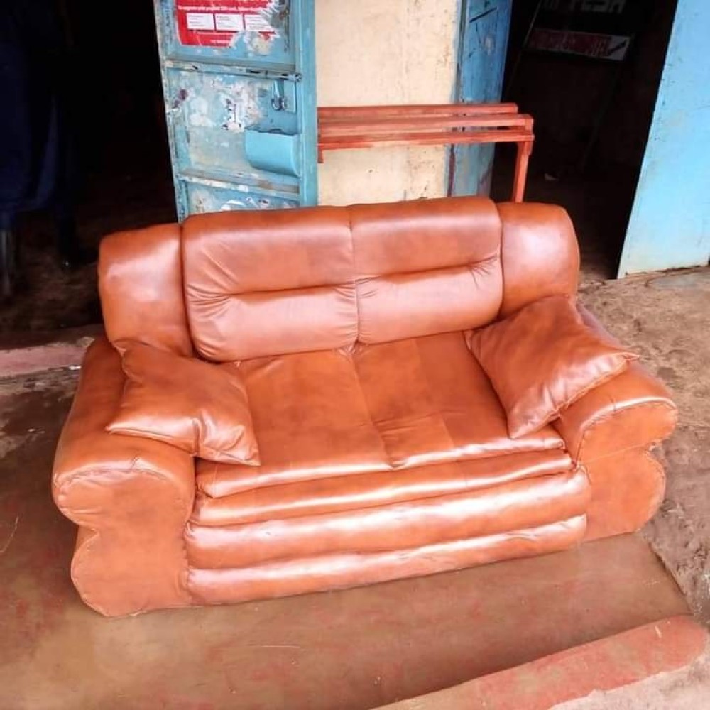 Sofa Chair