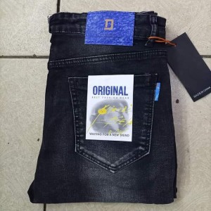 Jeans for Men