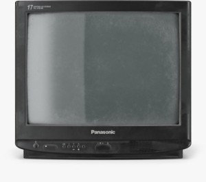 Panasonic TV