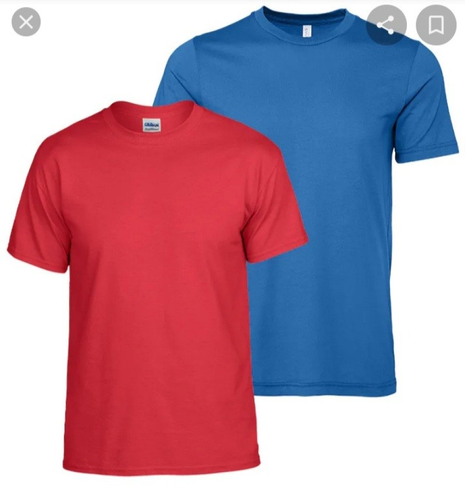 T-shirt For Men