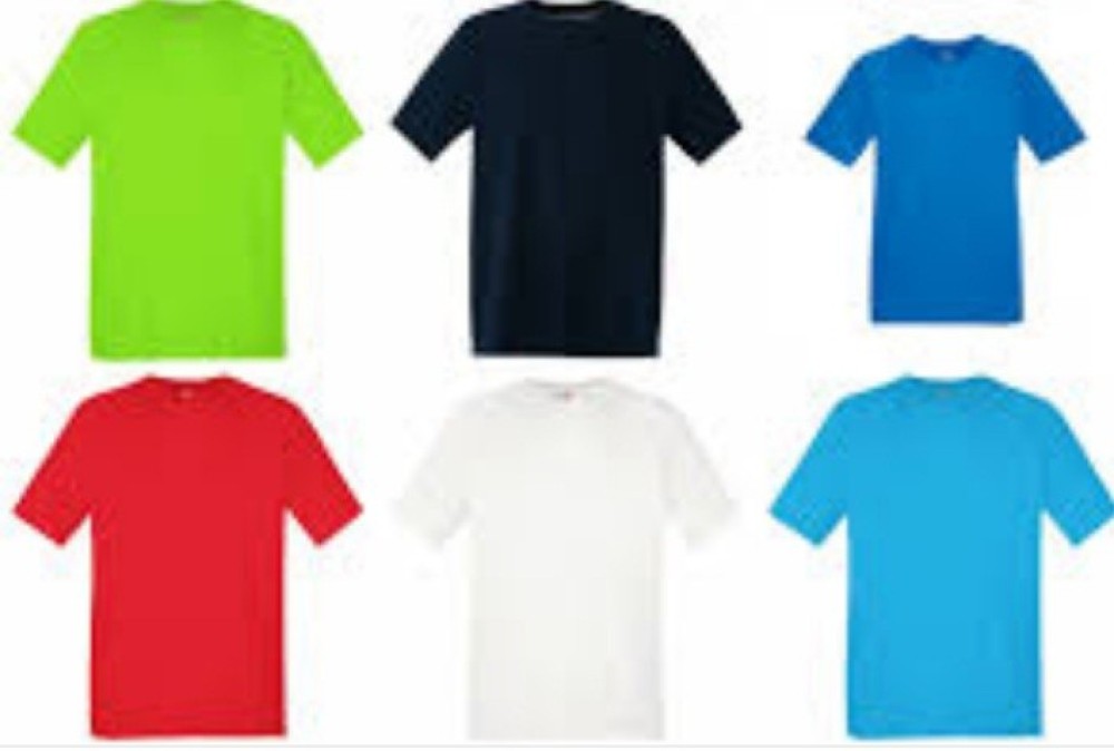 T-shirt For Men