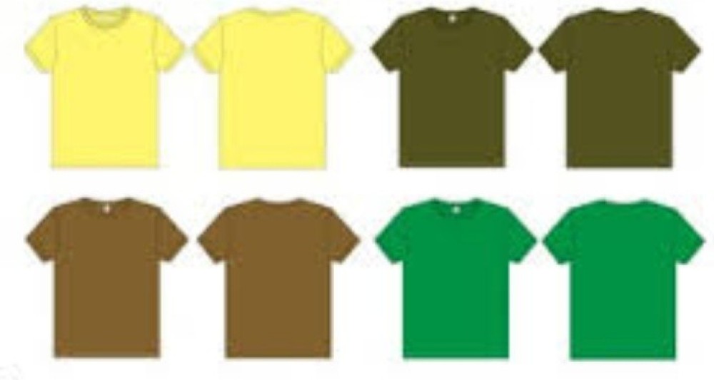 T-shirt For Men