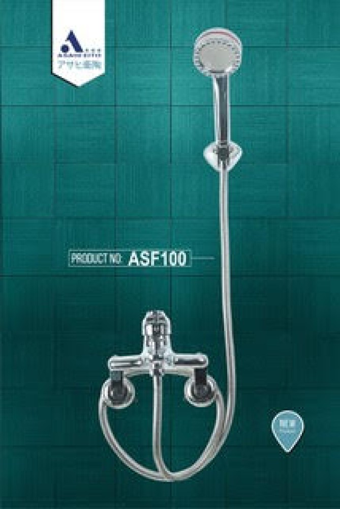 Shower Faucet ( ASF100)