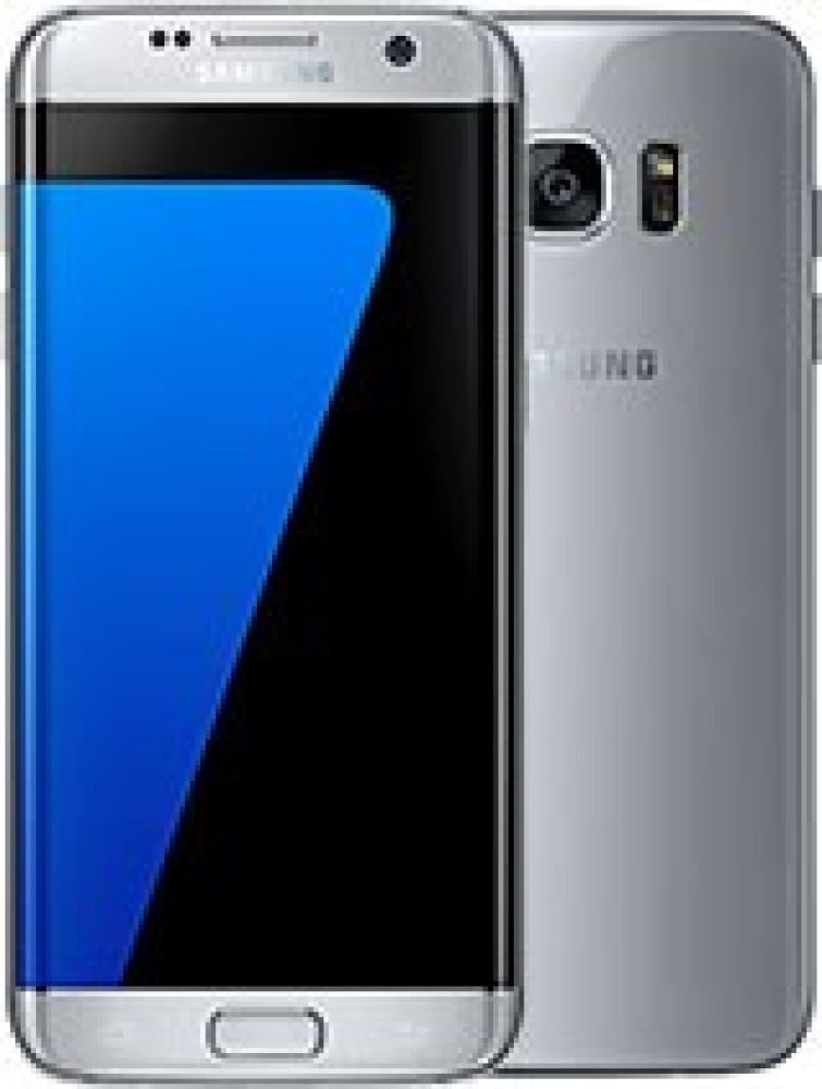 Samsung S7 Edge -128GB (Juba Tech)