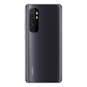 Note 10 Lite