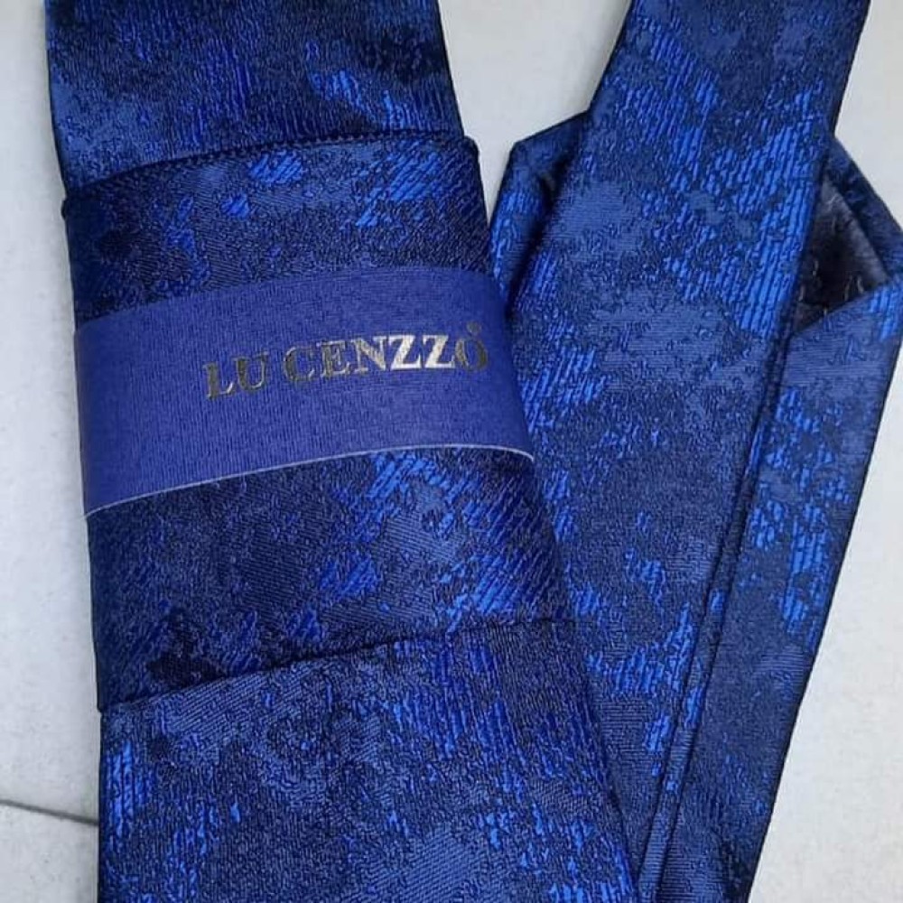 High quality neck ties available