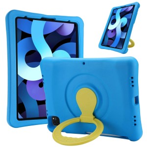 kIDS EDUCATIONAL TABLET