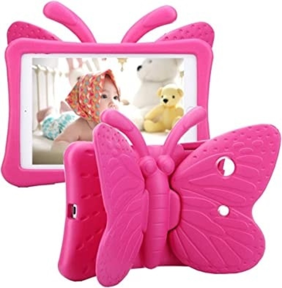 kIDS EDUCATIONAL TABLET