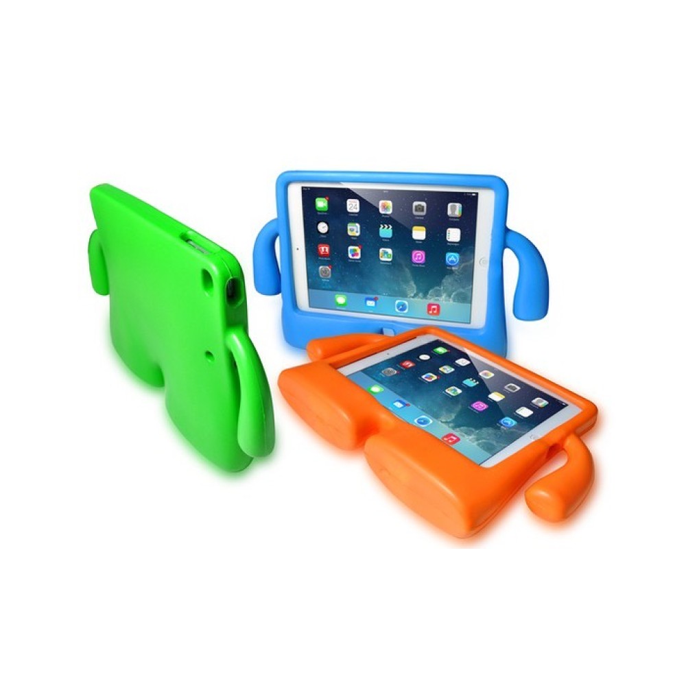 kIDS EDUCATIONAL TABLET