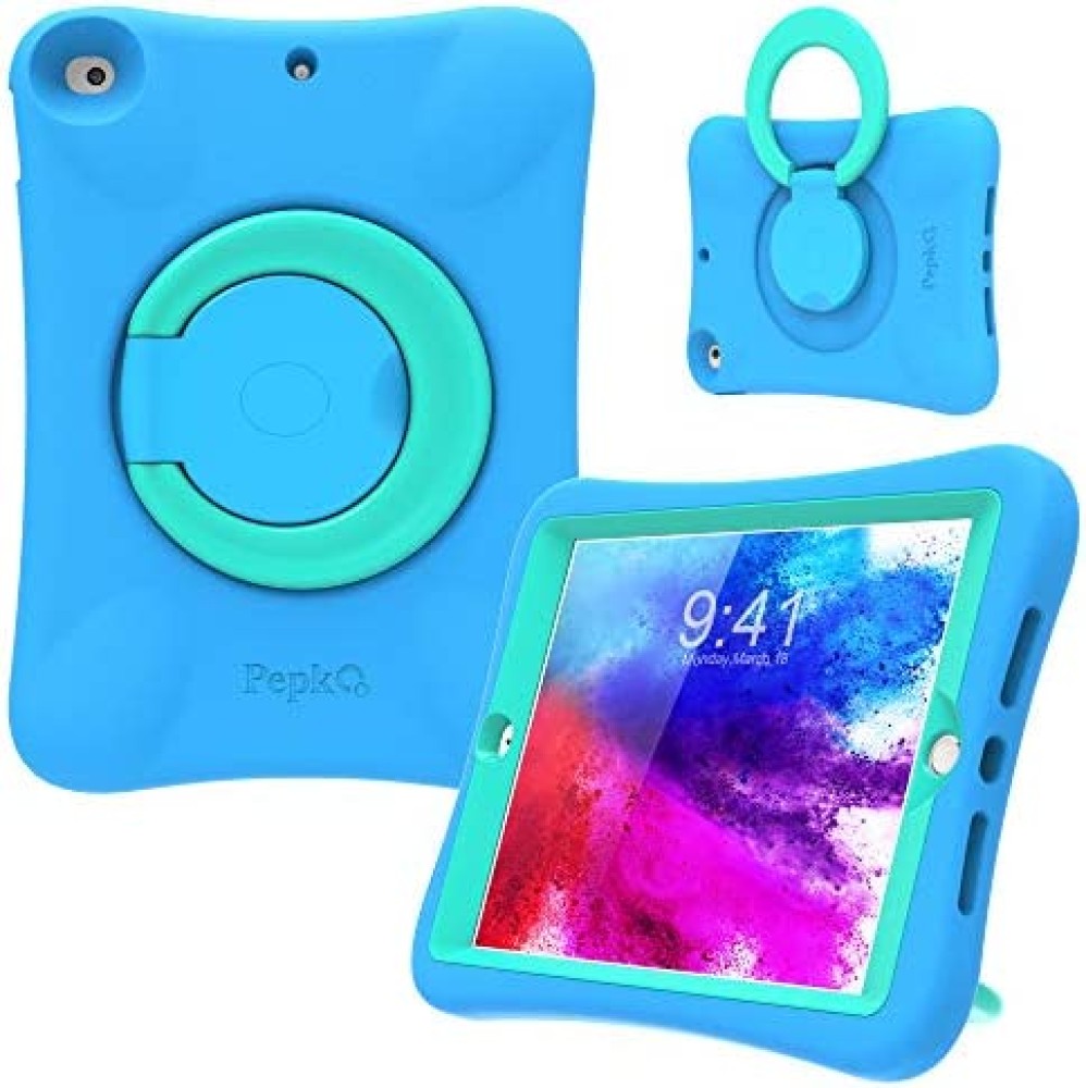 kIDS EDUCATIONAL TABLET