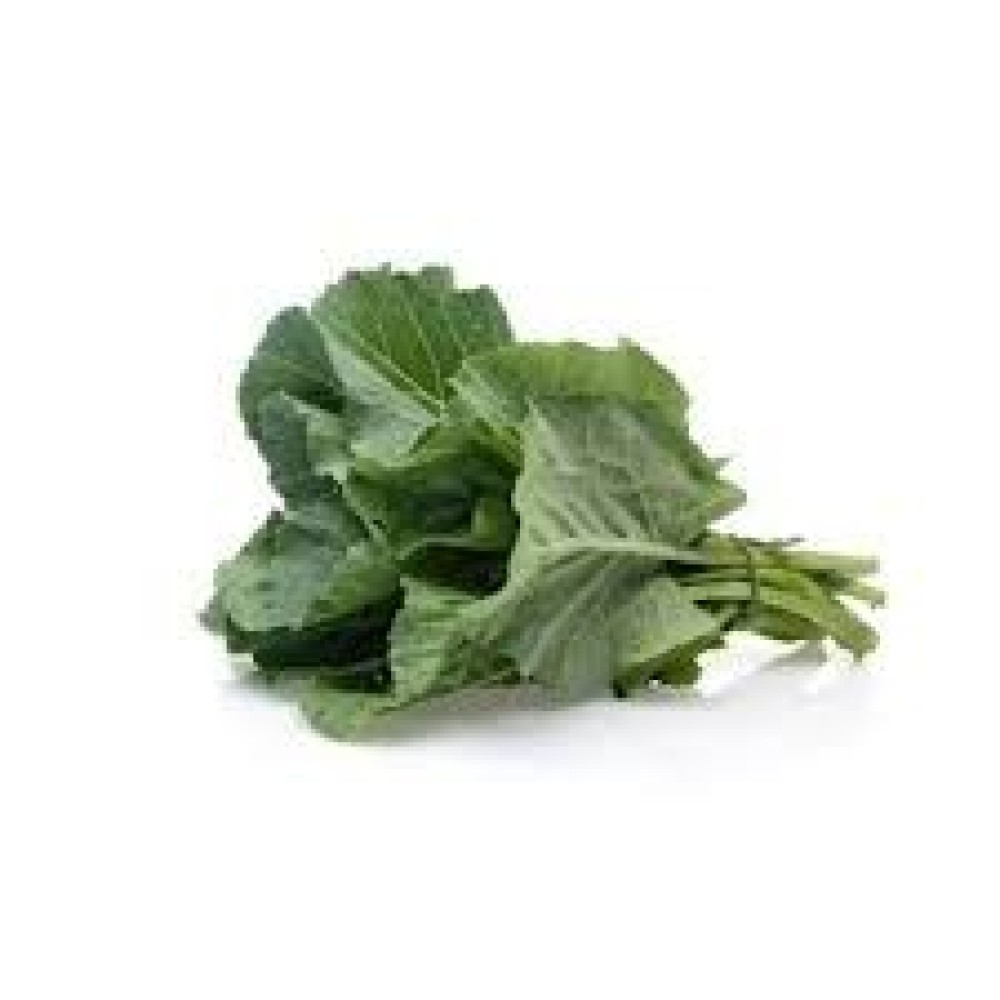 Sukuma Wiki