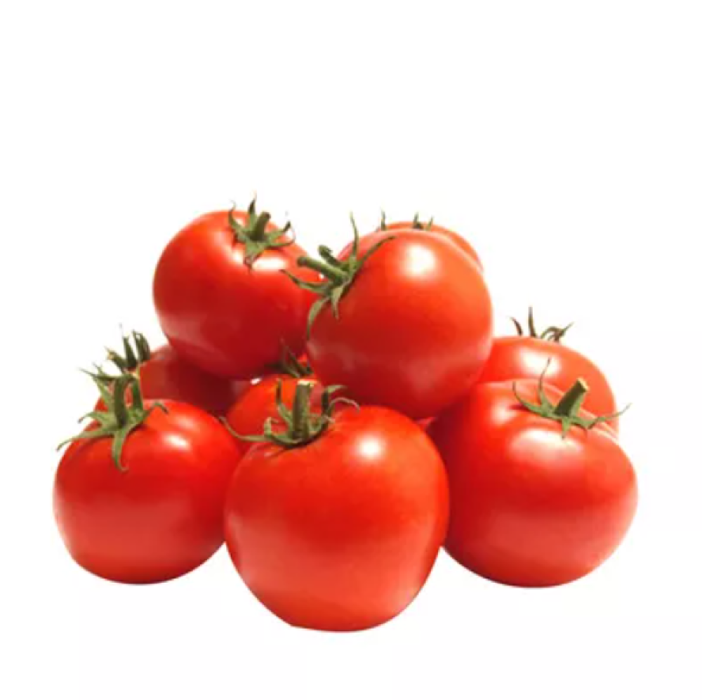 Tomato - 25 gm