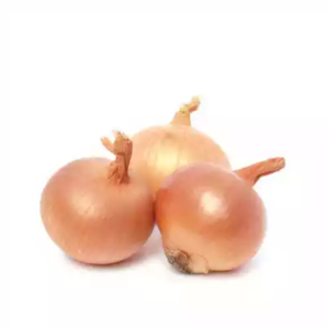 Local onion - 50 gm