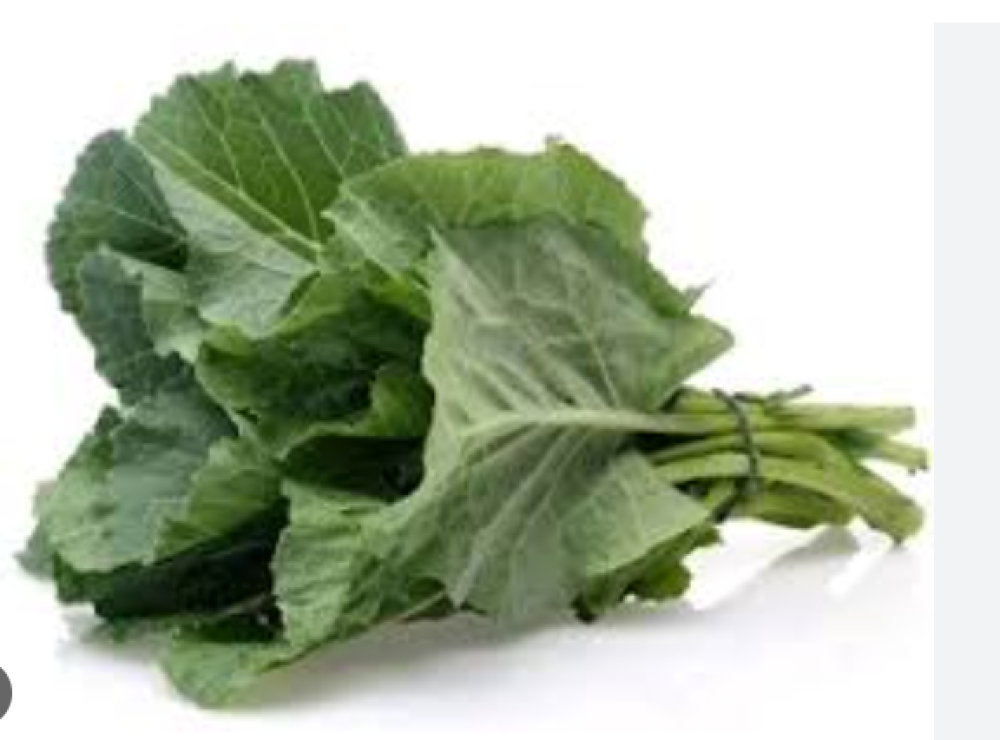 sukuma wiki