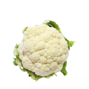 Cauliflower - 1 piece