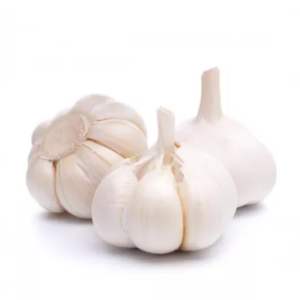 Garlic Imported - 25 gm