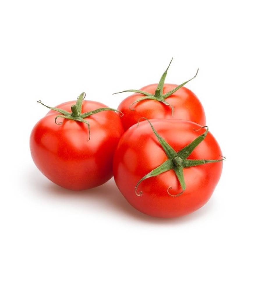 Tomato - 50 gm