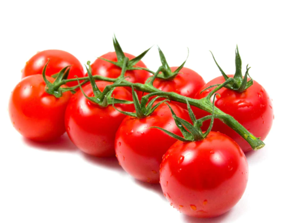 Tomato - 50 gm