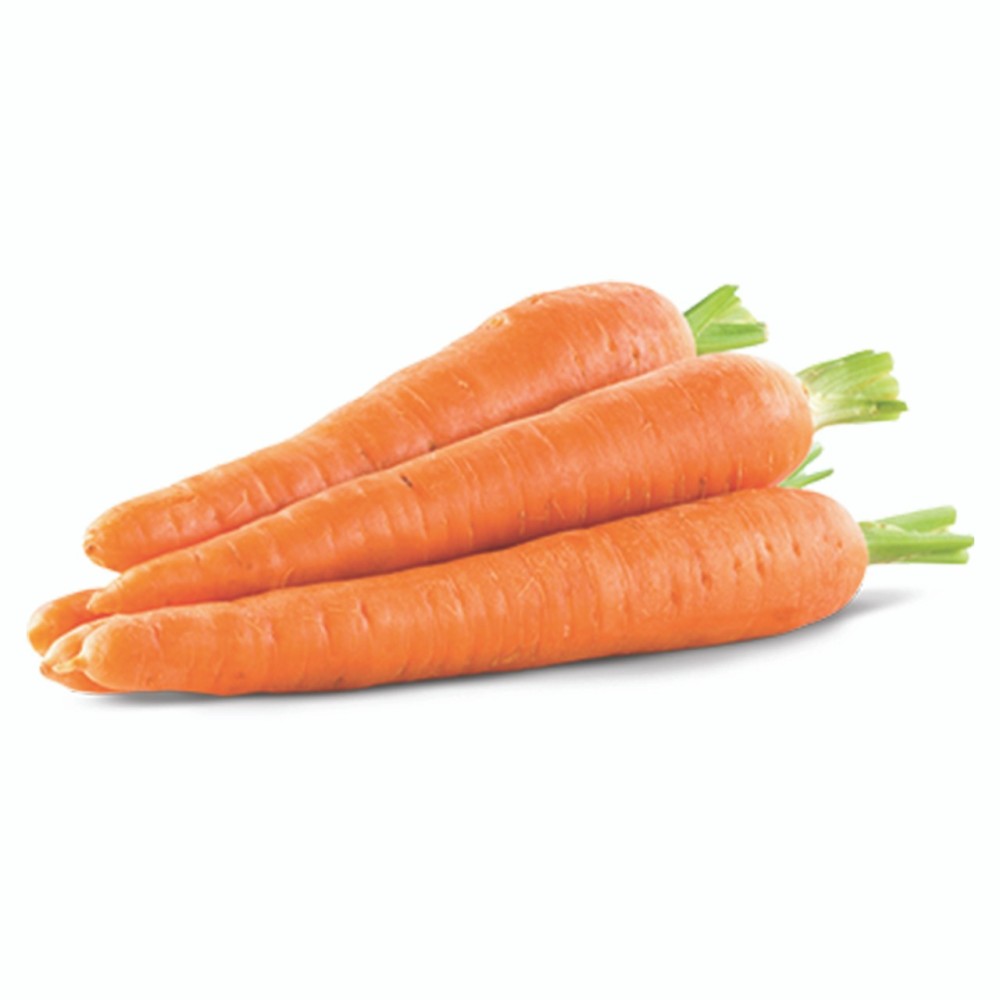 Carrot - 1 kg