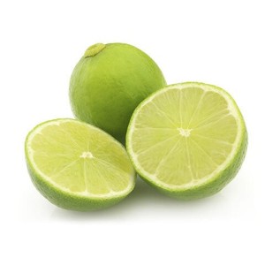 Lime - 1 kg