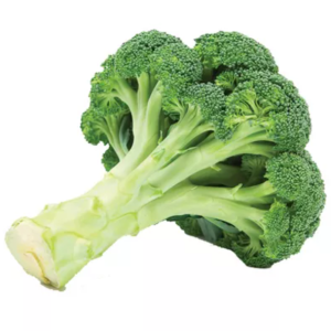 Broccoli - 200 gm