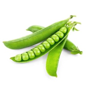 Greenpeas - 200 gm