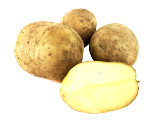 Potato - 1.5 kg