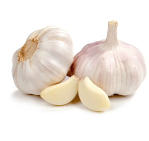 Garlic - 100 gm