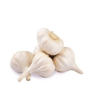 Garlic - 500 gm