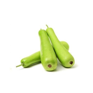 Bottle Gourd - 500 gm